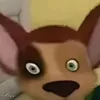 vasia_408