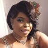 Cindy Teague