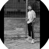 h.ck5