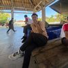 ariarsanaaa