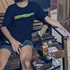 bayu.kuni