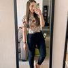 lau_mendoza10