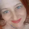 user5219632562756