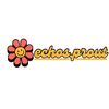 EchoSprout