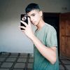 user6550638179738