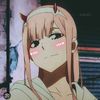 zen_yumi_