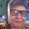 maria.jose8405