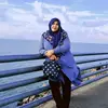 cut.adek.asmawati