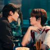 michi_6195