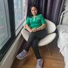 eng.alin