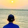 awais.magsi78