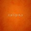 Zari Gota