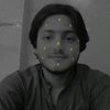 chshahzaibbhatti4