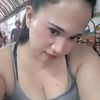 maricelsamson59