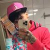 piero_47_ykz_