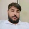 mohammedalbotany