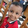 mdjishanahmed624