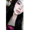 janethswag1