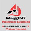sarrstaffleroi