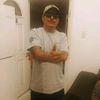 user3130045058139charly