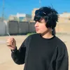 kerr_77