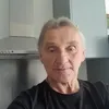 mick6423