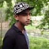 user508511602