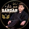 samad_armani7