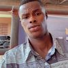 thatboysmart