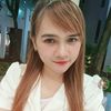 teti.siregar8