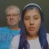 svetlana.sandorov3