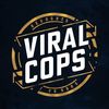 Cops body cam Viral