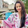 sunita.simkhada49