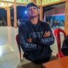 ikilopenjahate