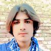 hasan.ali.chetak