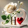 siyam0772010917