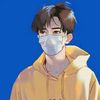 naon.weh117
