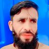 saleem.khan3157
