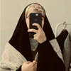 🔹رُبمـِا خـَويدمِة🔸