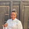 adebayo.adenike09