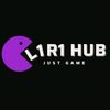 l1r1hub