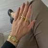 me.mio90