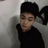 sang.nguyn7637