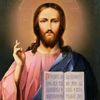 jesus_christ_3333