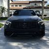 glc63s_cmi