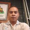 warsin329