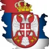 rale_srbija