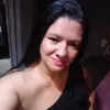 user977183601