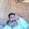 user8526188884587