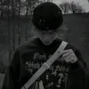 go__nm1
